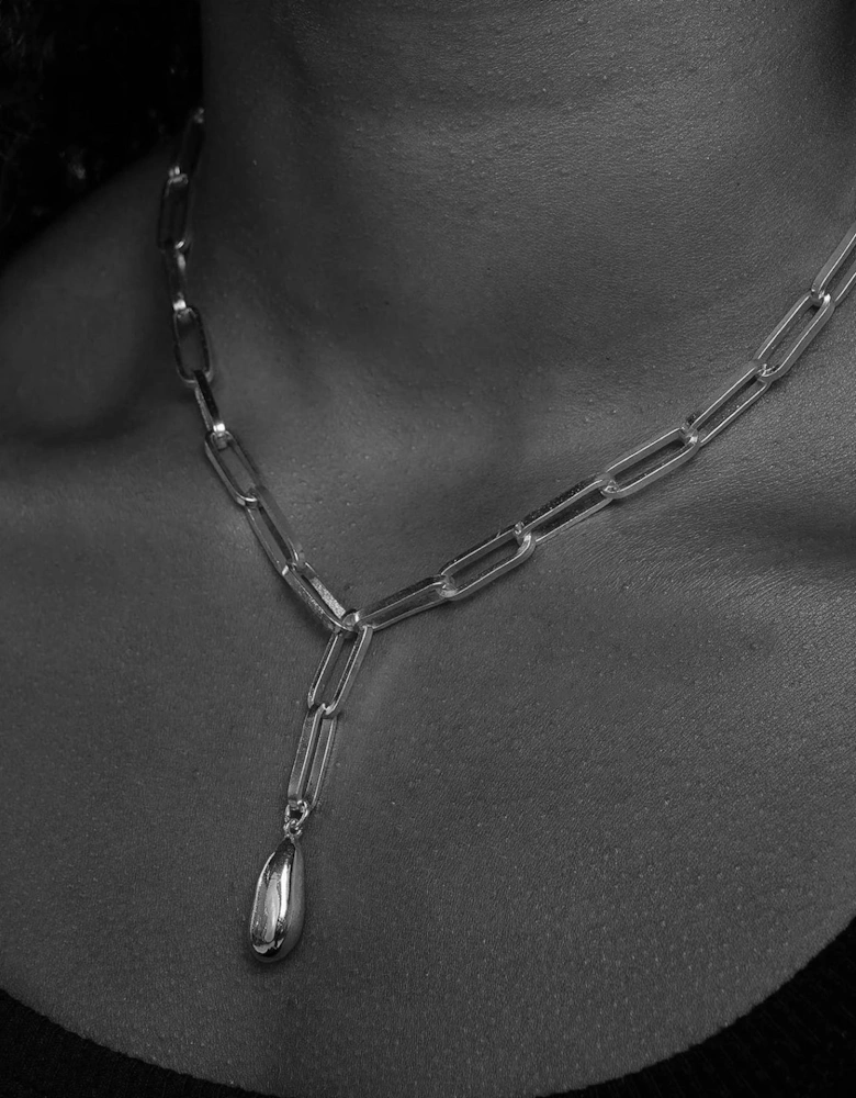 Hampstead Necklace