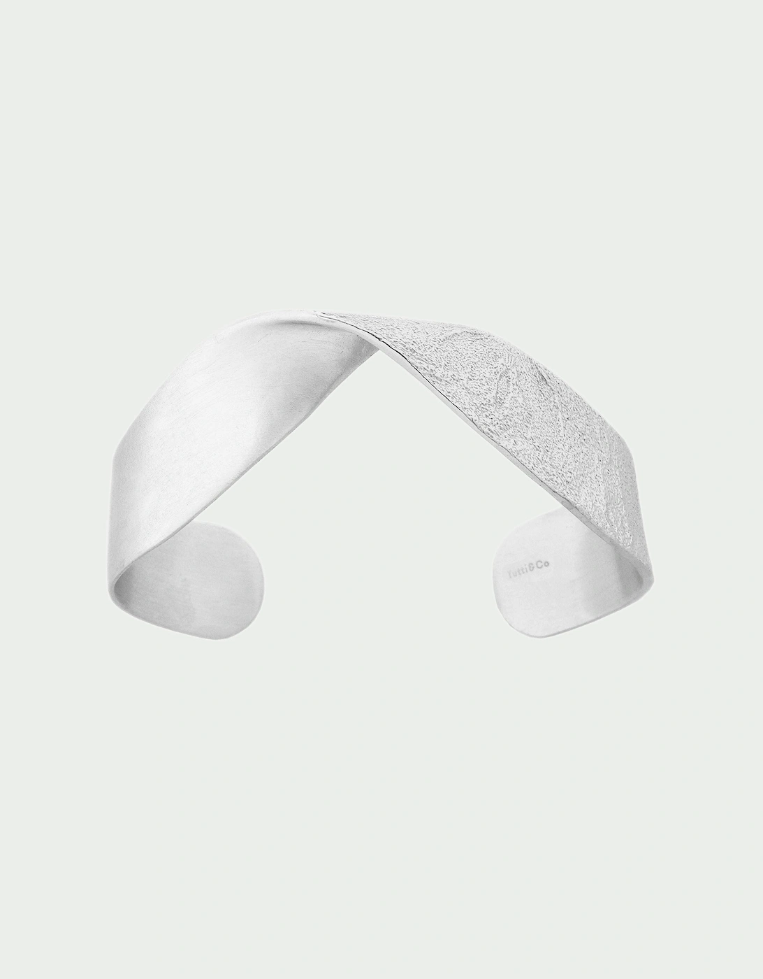Praise Bangle