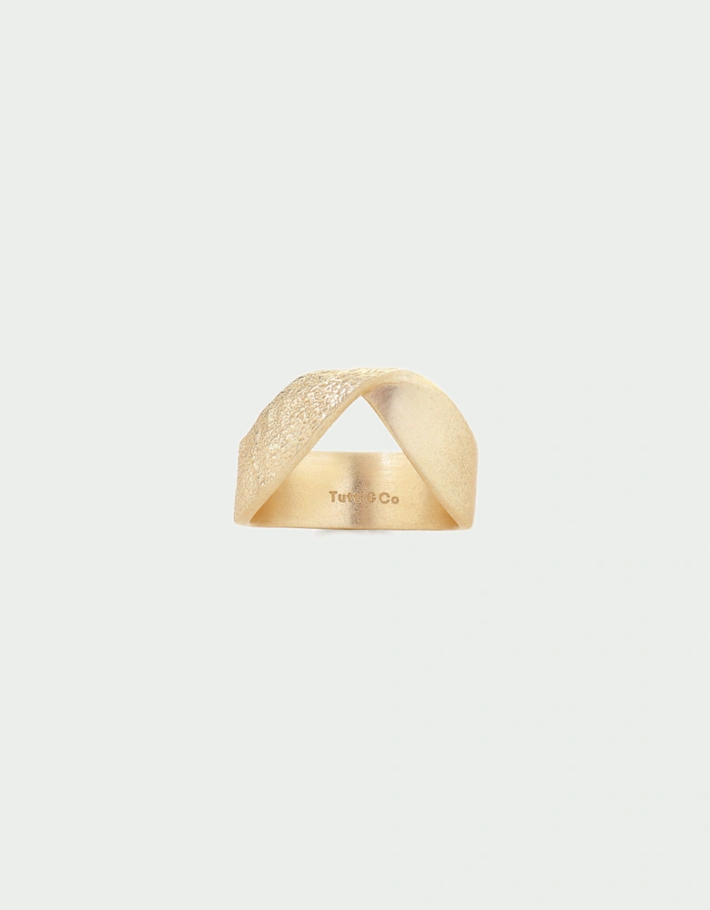 Praise Ring