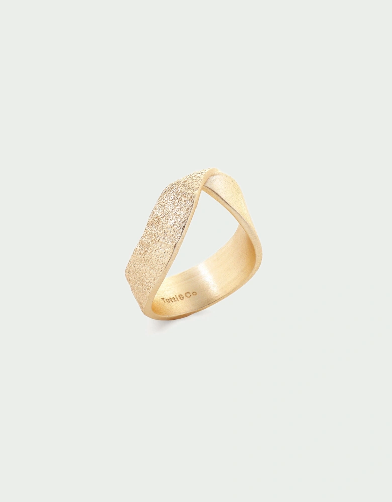 Praise Ring