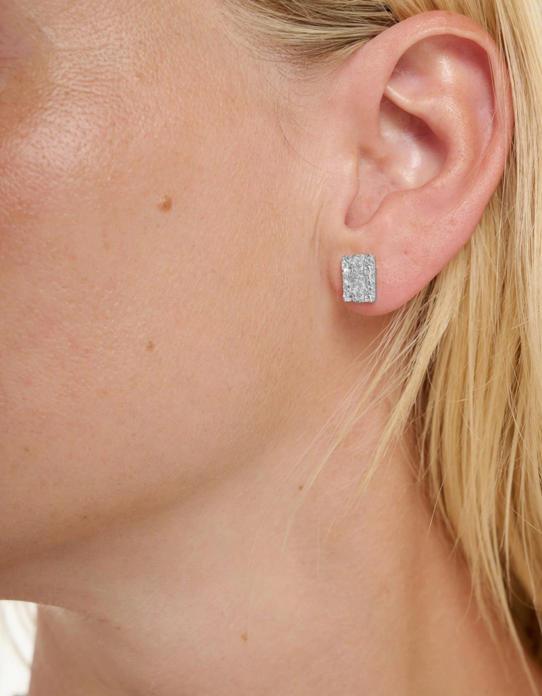 Cascade Earrings