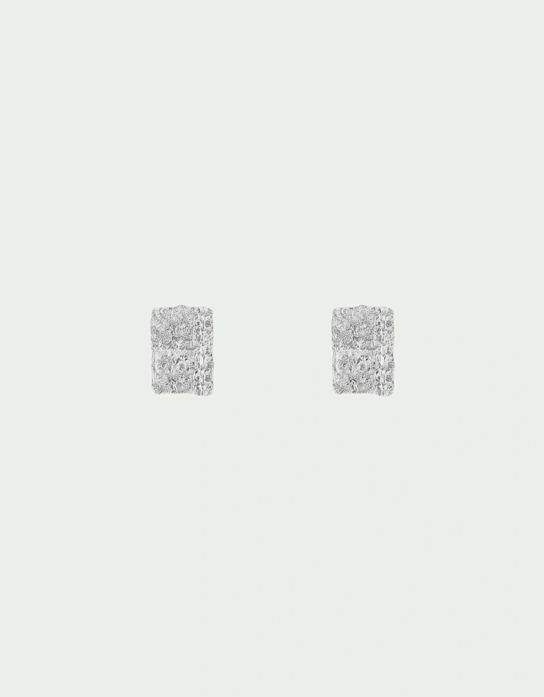 Cascade Earrings