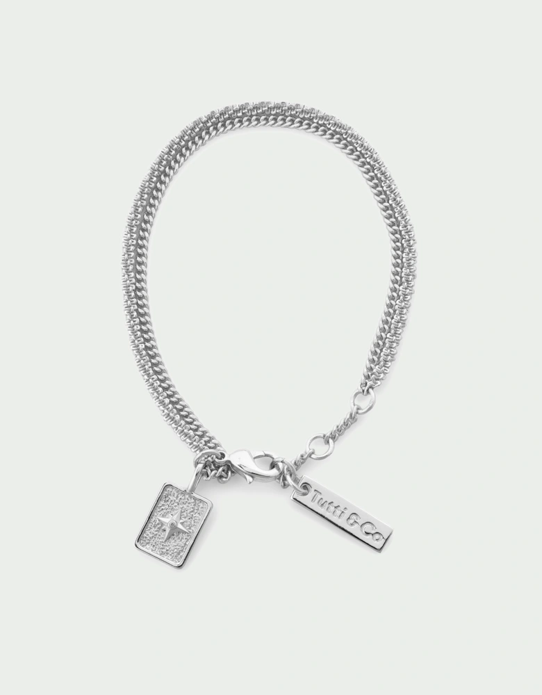 Wish Bracelet