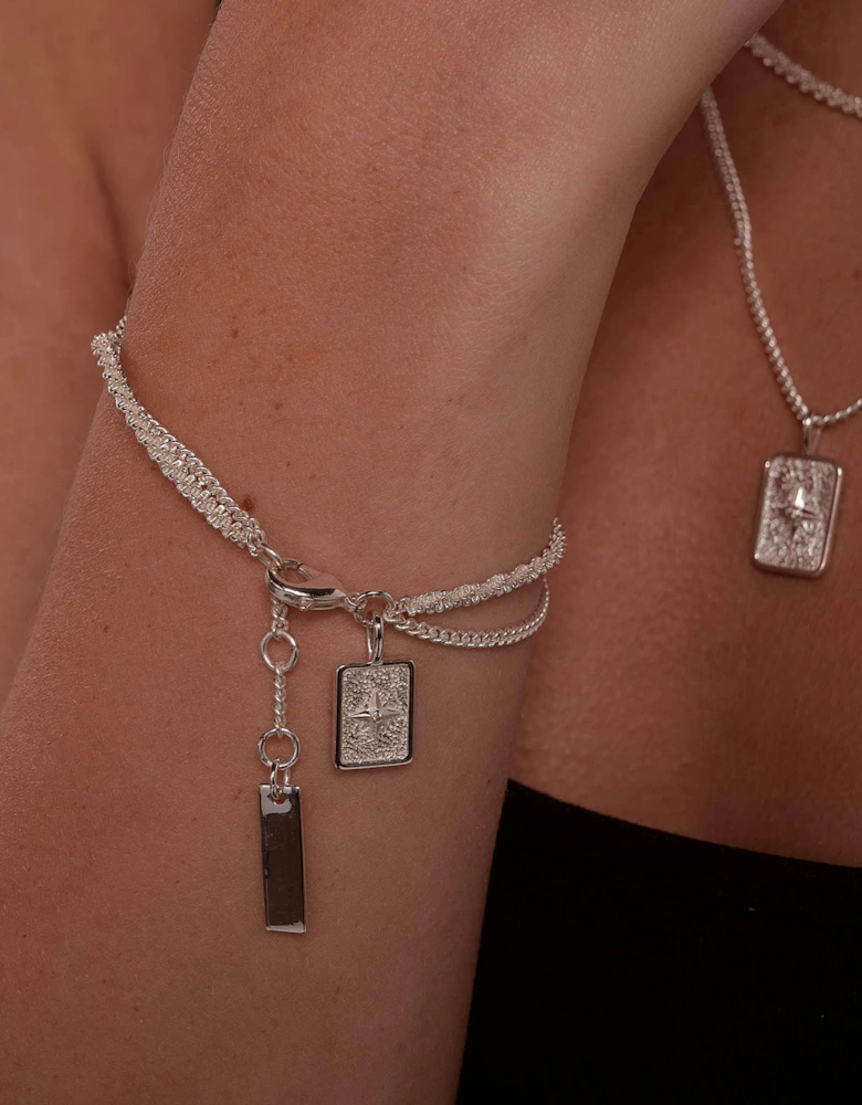 Wish Bracelet
