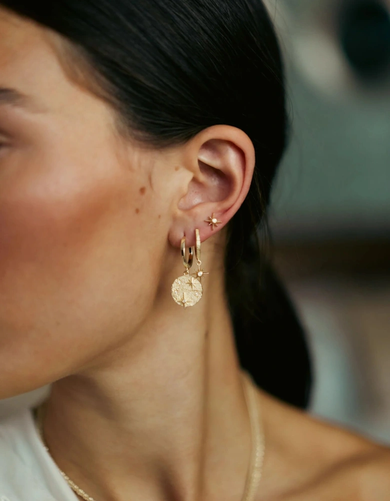 Destiny Earrings