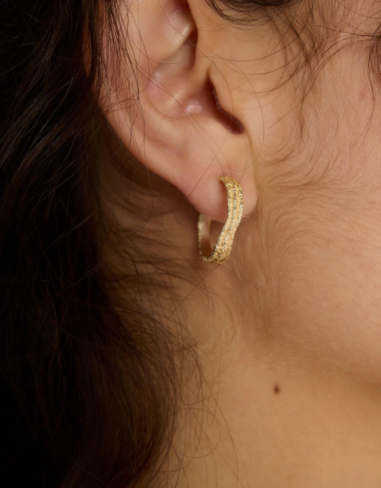 Ravine Earrings