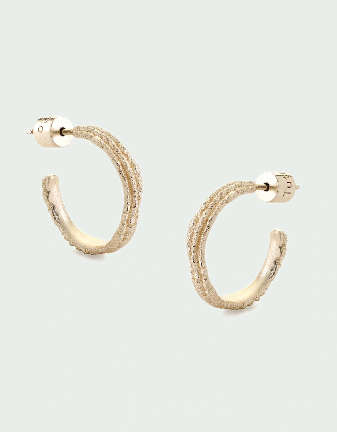 Ravine Earrings