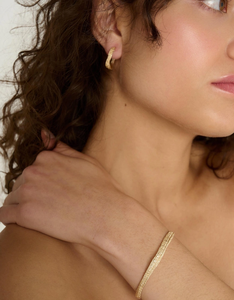 Ravine Earrings