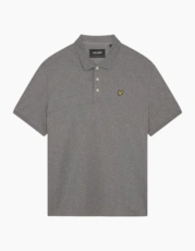 Grey Marl