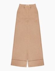 Neutral