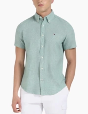 Pastel Mint