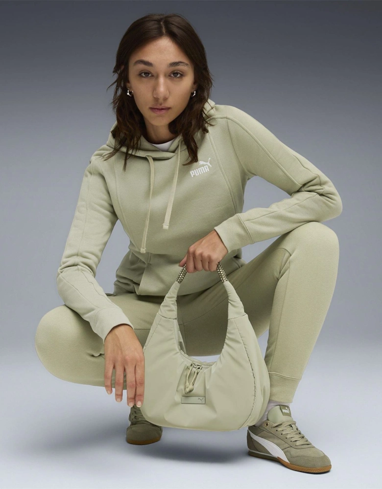 Hayson Grayson Suit