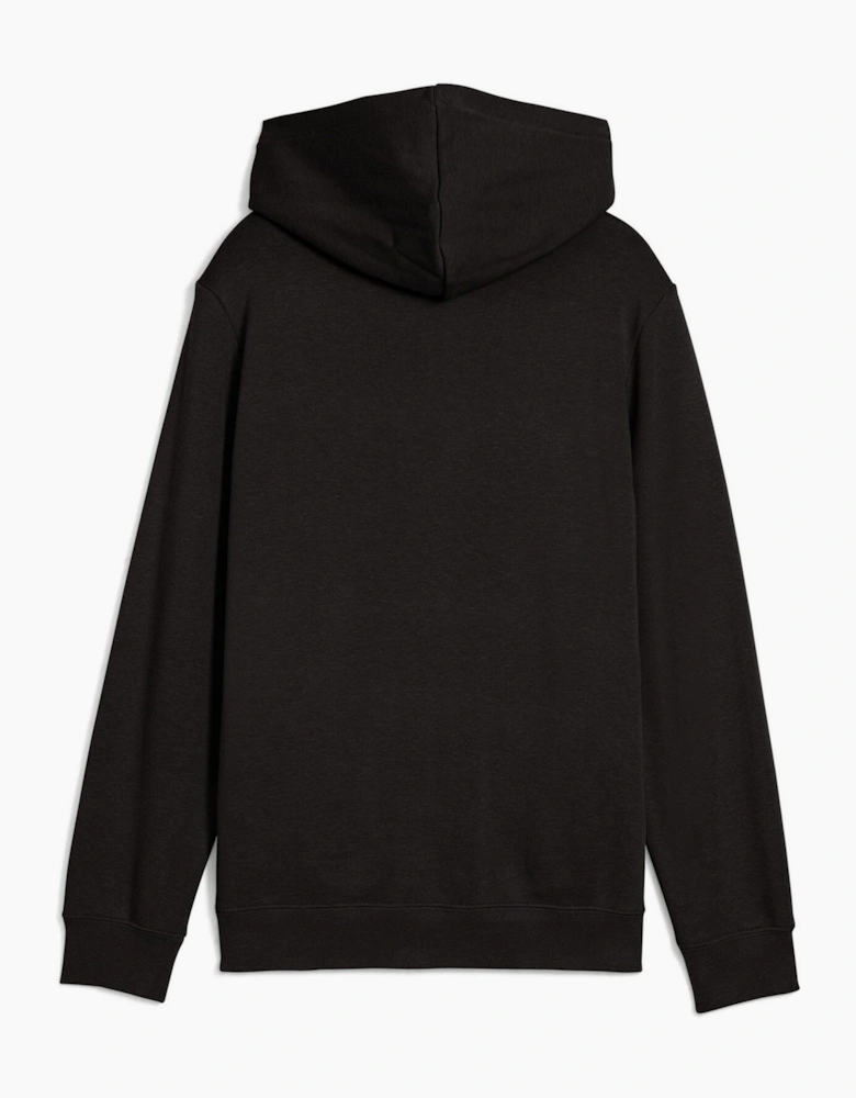 Kids Mid90s Overhead Hoodie