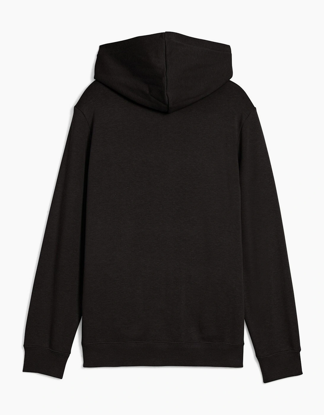 Kids Mid90s Overhead Hoodie