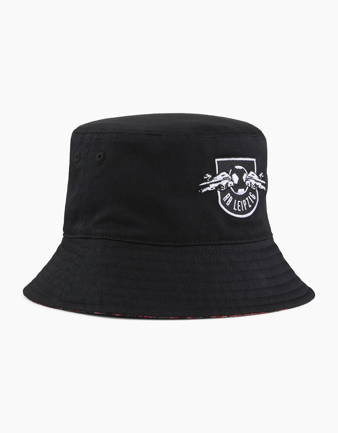 Reversible Bucket Hat
