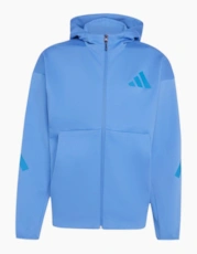 Rayblu