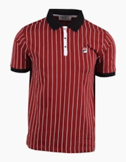 Sundried Tomato/ Black
