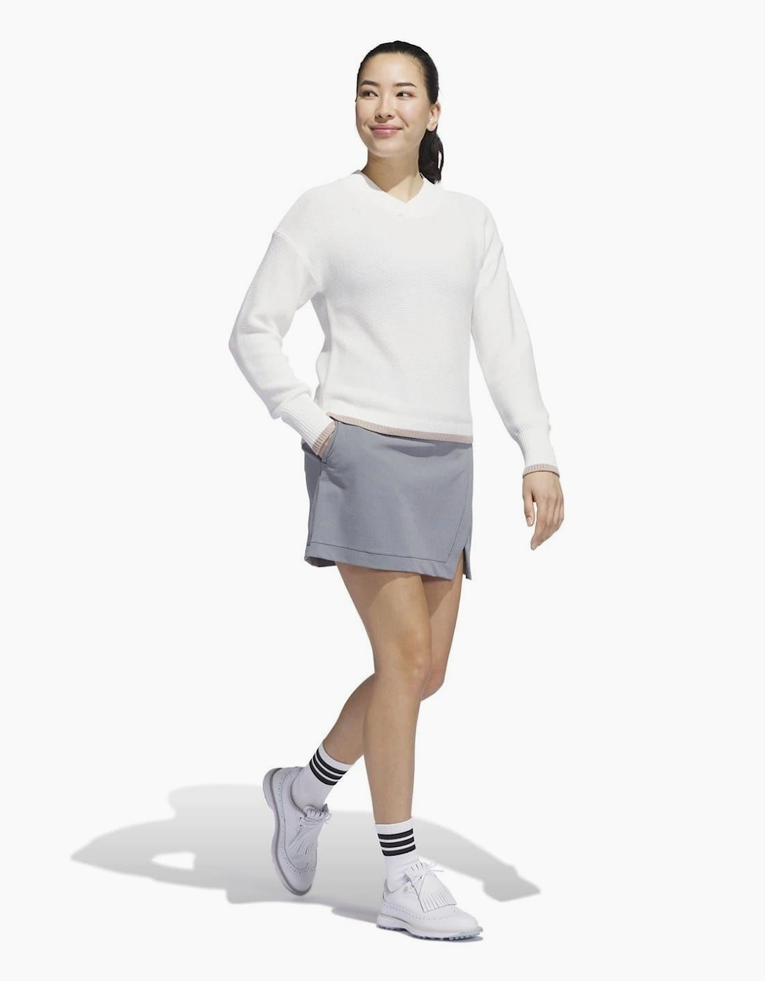 Ultra Classic Skorts