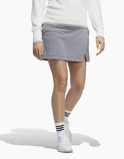 Wht/Wndr Taupe