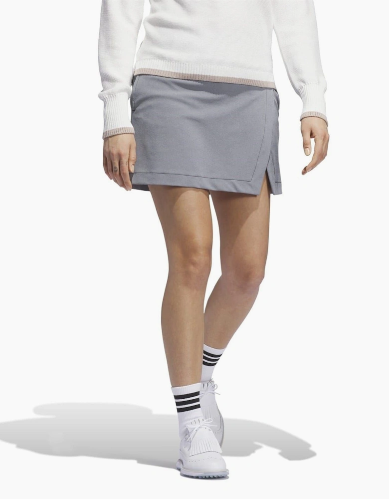 Ultra Classic Skorts