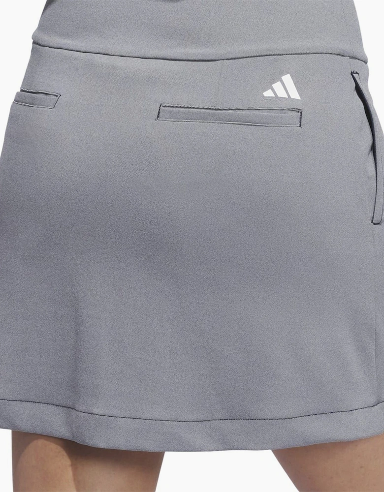 Ultra Classic Skorts