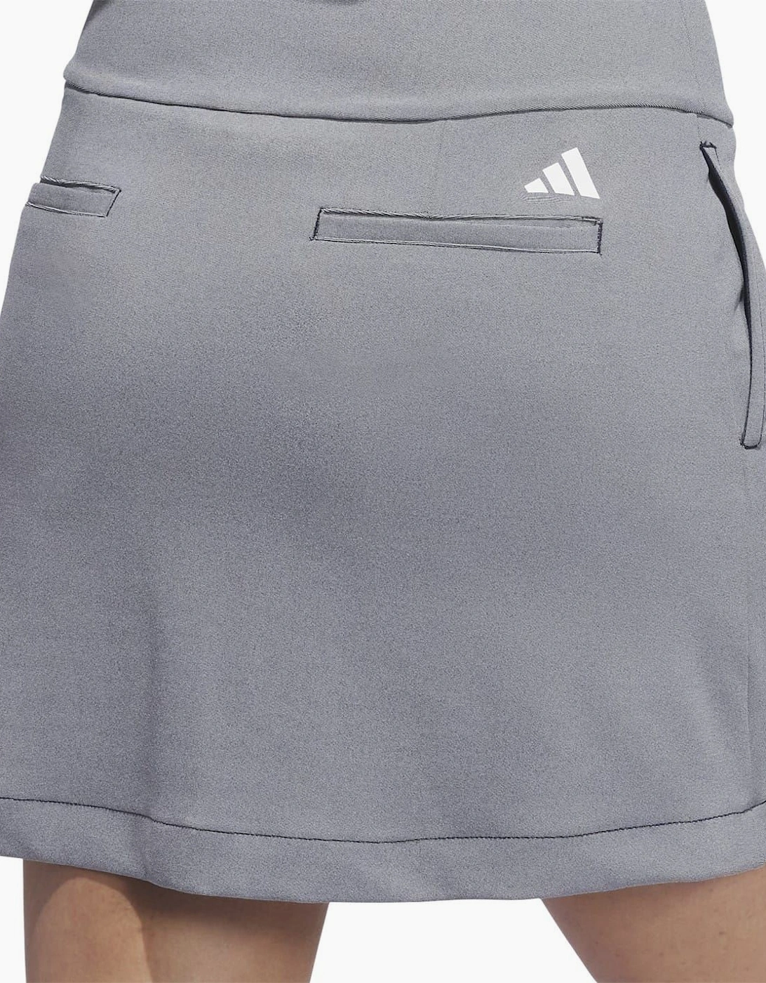 Ultra Classic Skorts