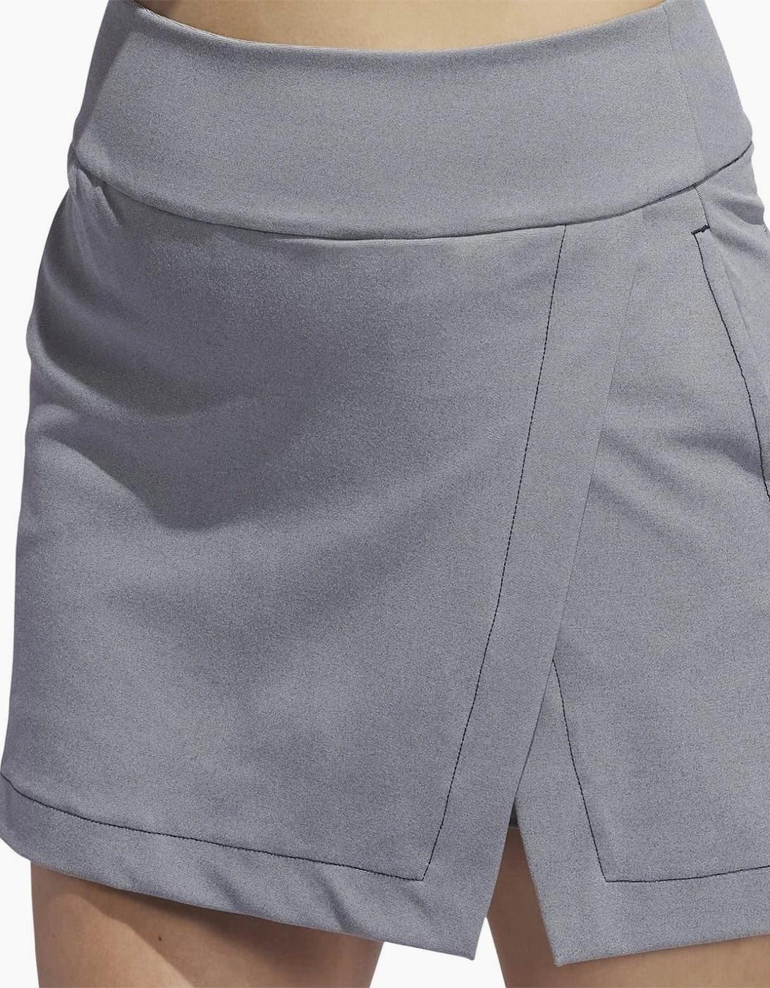Ultra Classic Skorts