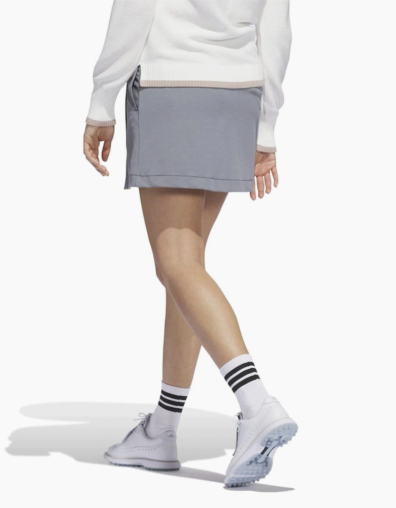 Ultra Classic Skorts