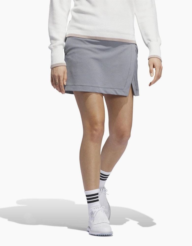 Ultra Classic Skorts