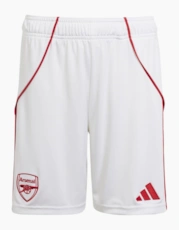White/Red