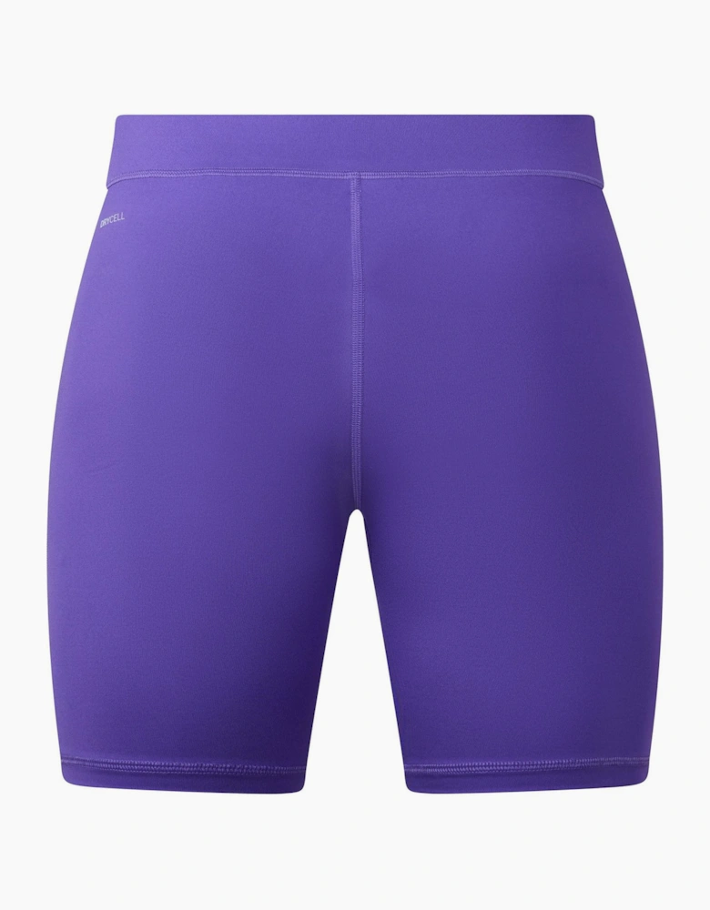 Mens Short Tights