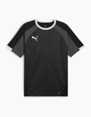 Black/Wh