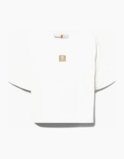 Vintage White