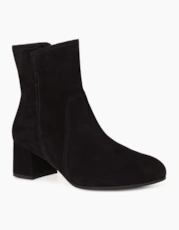 002 Black Sde