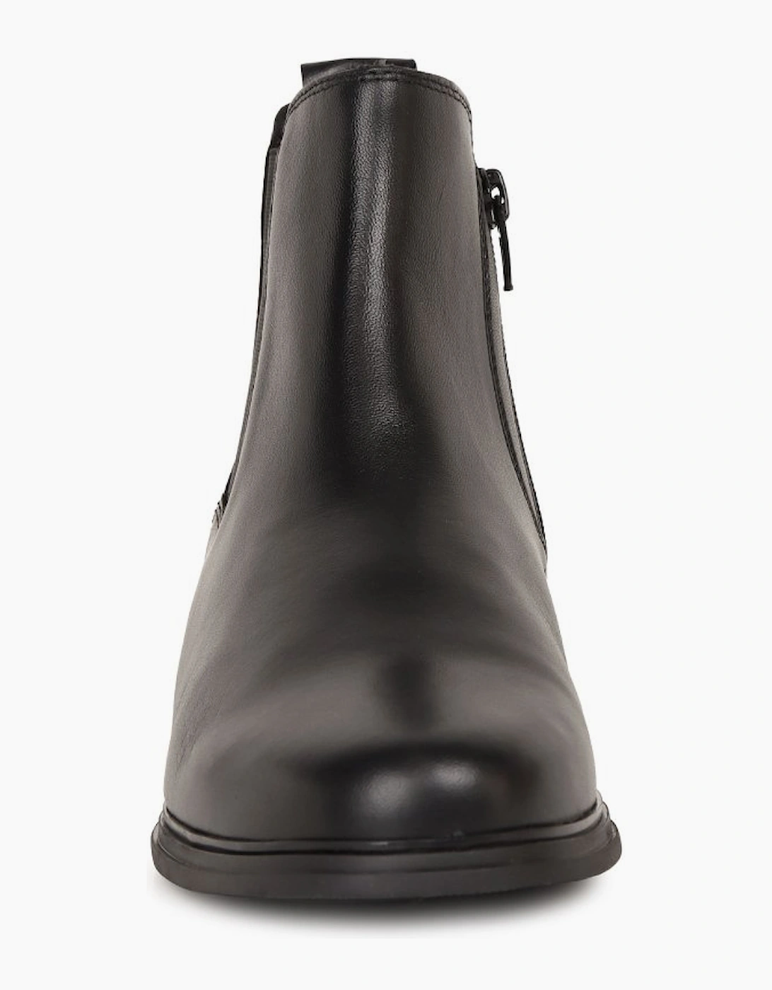 Hustle Womens Ankle Boots