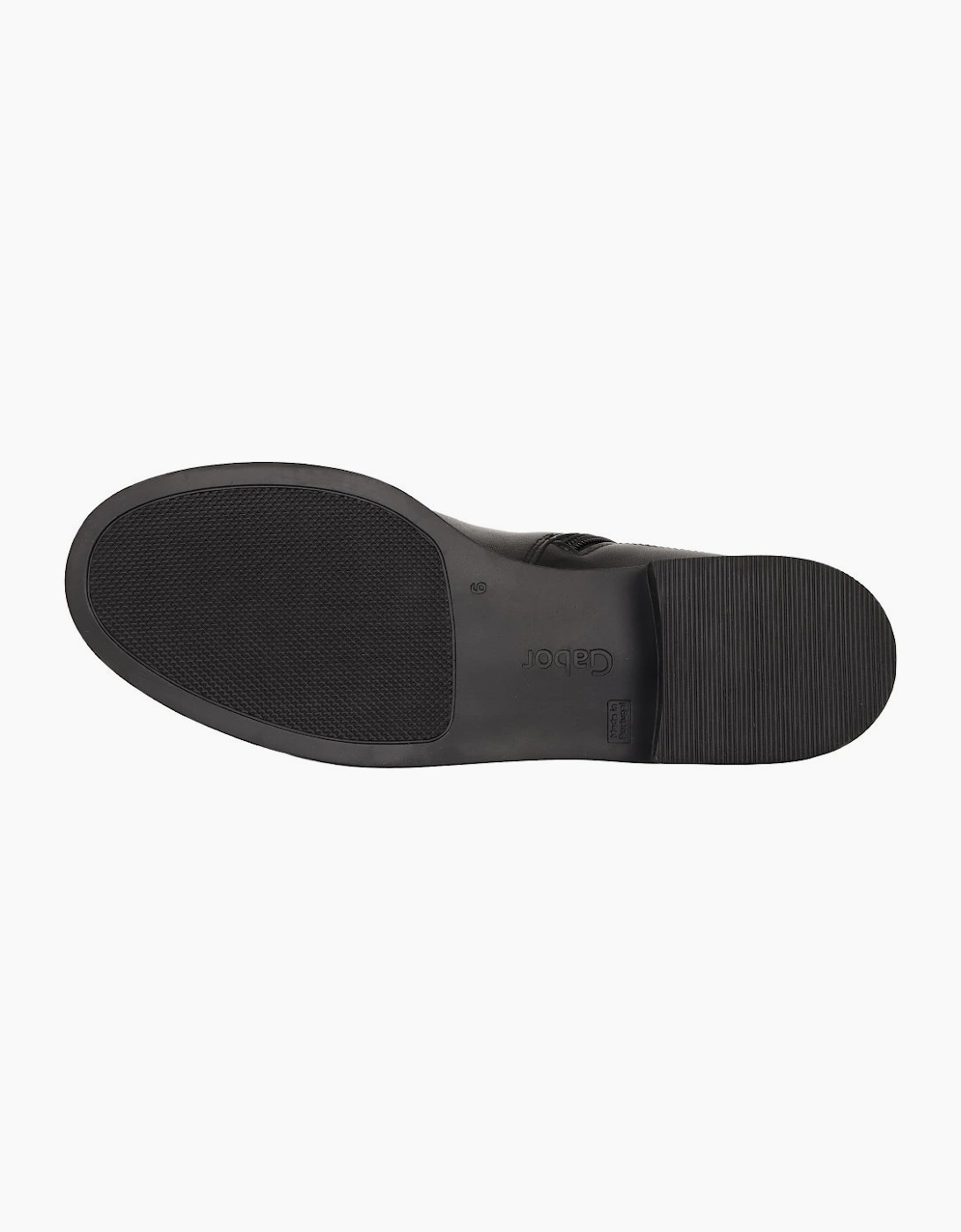 Hustle Womens Ankle Boots