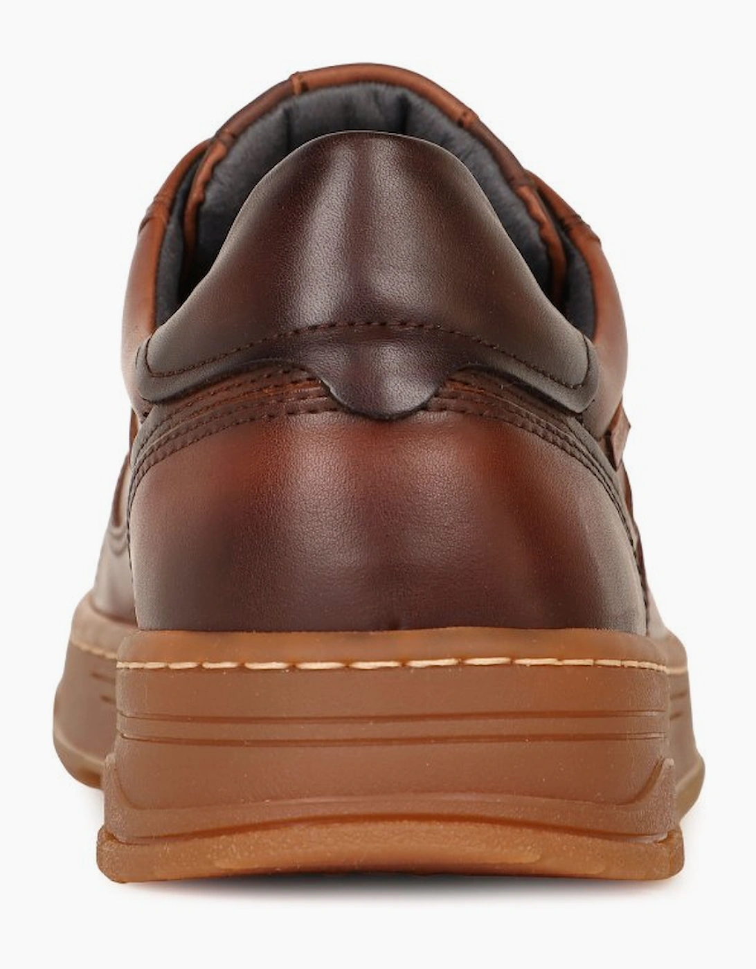 Salinas Mens Trainers
