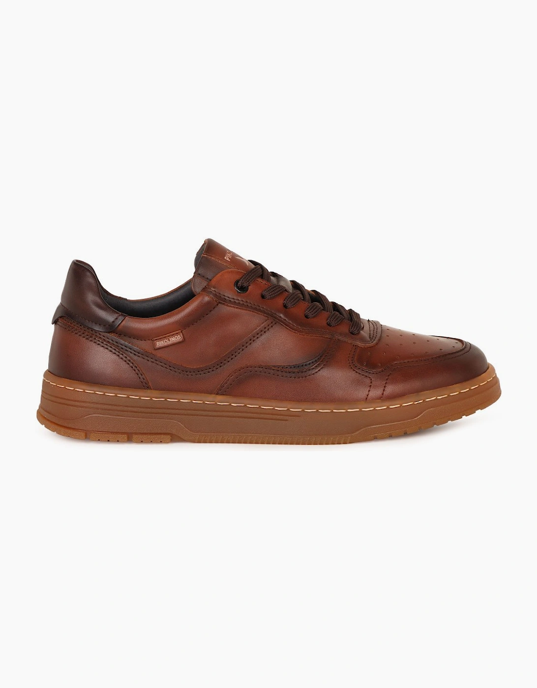 Salinas Mens Trainers