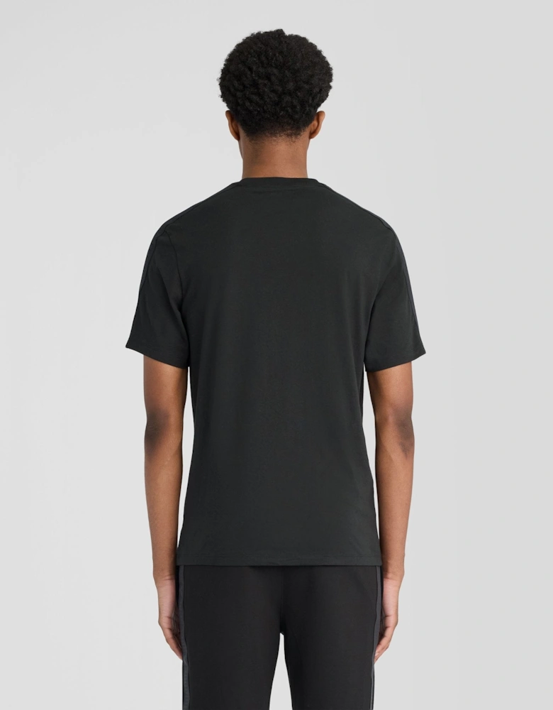 Padel Taped T-Shirt