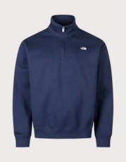 8K2 Summit Navy