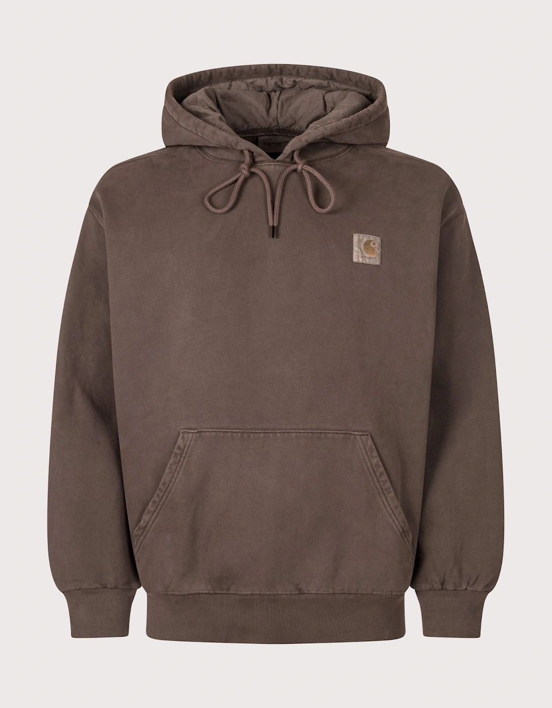 Balloon Fit Vista Hoodie