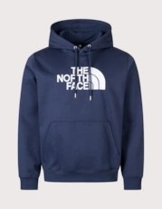 8K2 Summit Navy