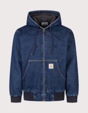 0106 Blue