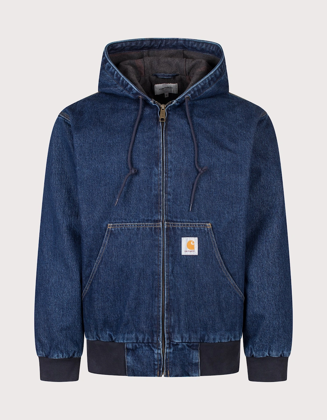 OG Active Jacket