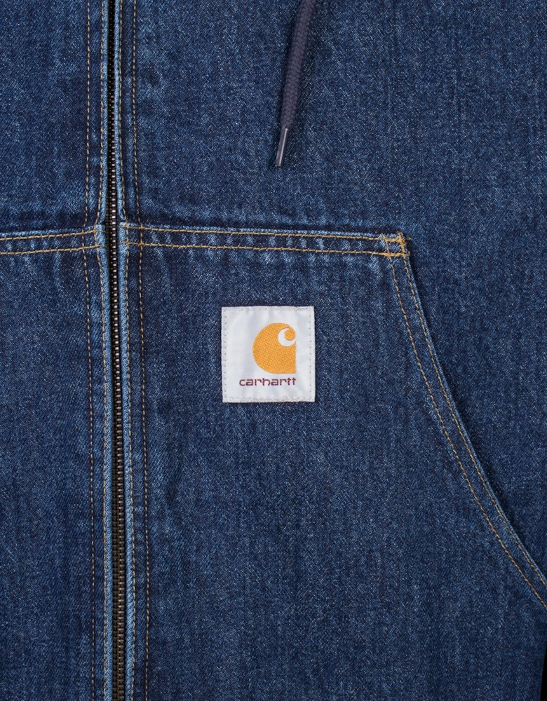 OG Active Jacket