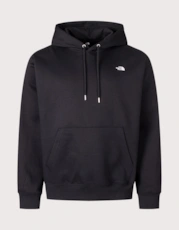 Jk3 Tnf Black