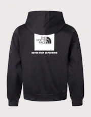 Jk3 Tnf Black