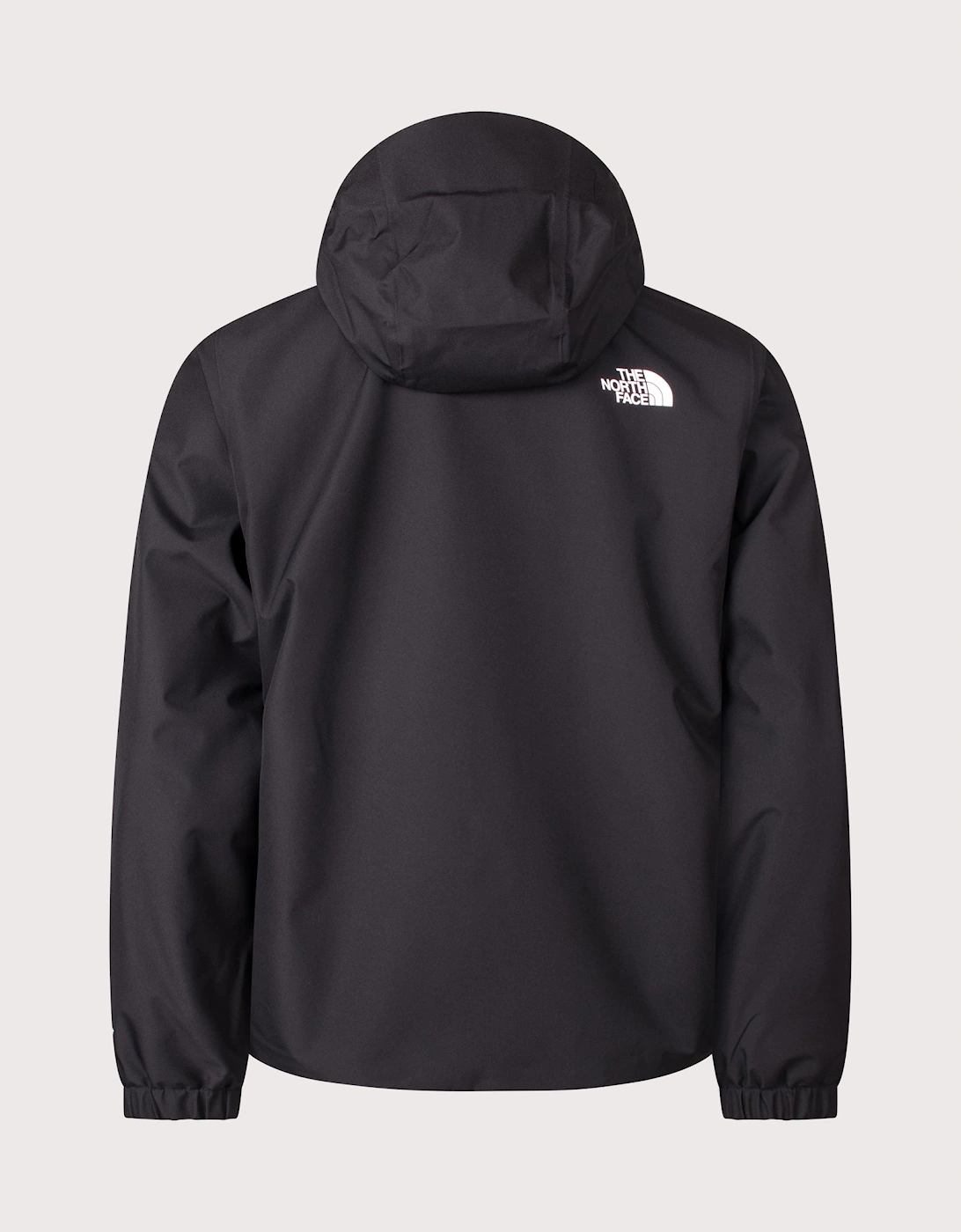 Regular Fit Quest DryVent™ Jacket