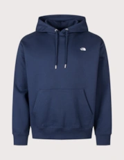 8K2 Summit Navy