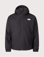 Jk3 Tnf Black
